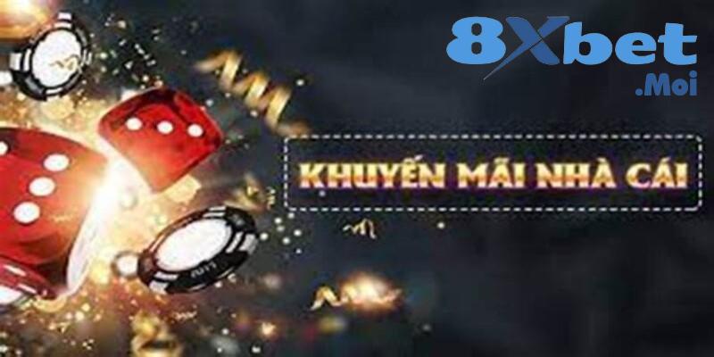 Cách khắc phục cho người dùng khi 8XBET bị sập