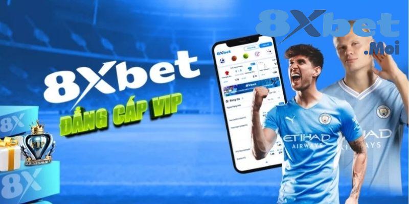 1 Lưu ý bạn cần biết khi quên tên đăng nhập 8XBET
