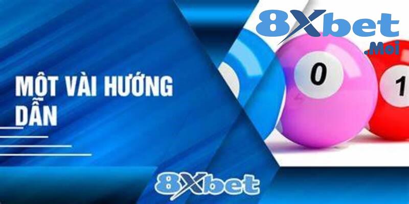 Một vài hướng dẫn