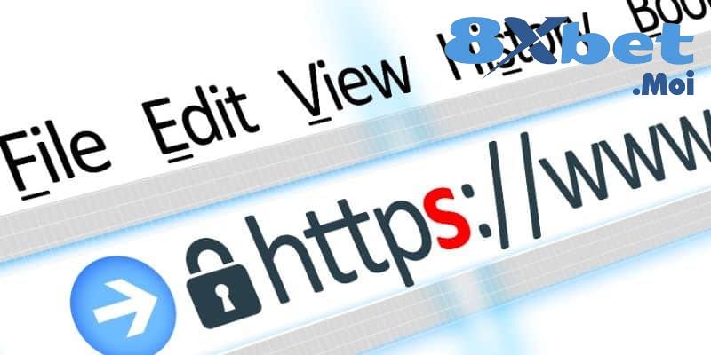 Người dùng nên theo dõi thông báo chính thức từ nhà cái