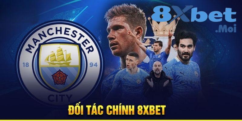 Cách đăng ký trở thành đại lý 8XBET cực dễ dàng