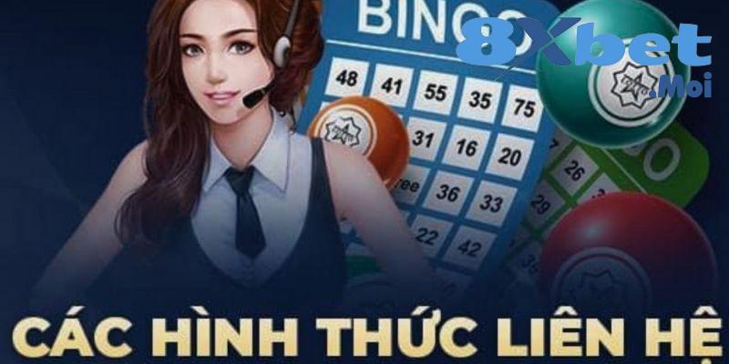 Đừng tiết lộ thông tin cho bất kỳ người nào khác