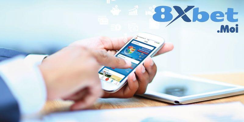 Nguyên nhân dẫn đến tin đồn 8XBET lừa đảo