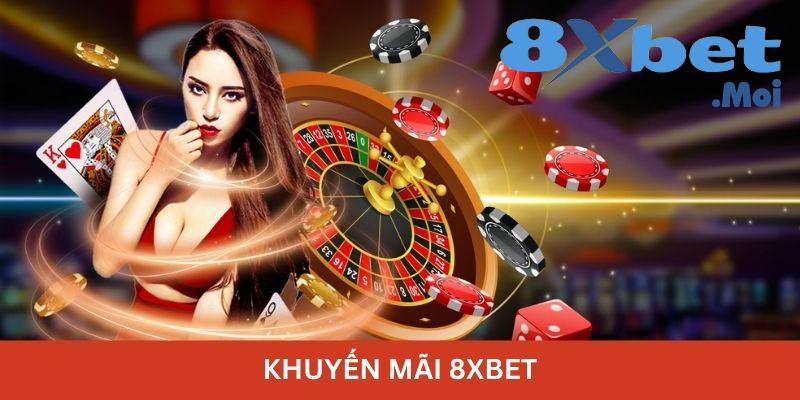 Những ưu đãi khuyến mãi hấp dẫn